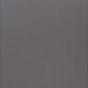 Zirconio Dream ILusion Lux Mimetic Marron