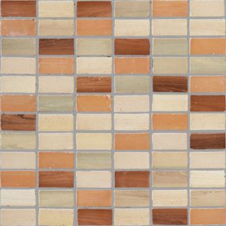 Del Conca O Del Conca O NAGOIA MOSAICO