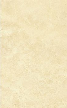 Metropol Coliseo Beige