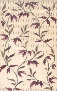 Metropol Coliseo Decor Jara Beige