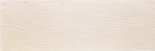 Grespania Geisha Geisha Beige