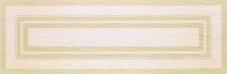 Grespania Geisha Loto Beige