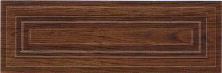 Grespania Geisha Loto Marron