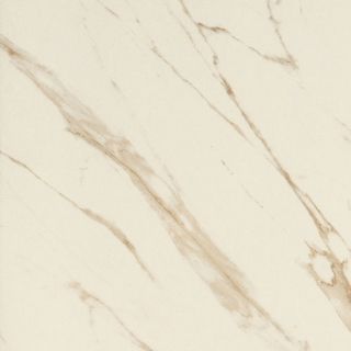 Gardenia (Versace) Marble Bianco Naturale 240001