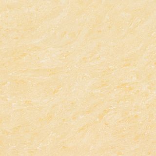 Hitom Dream Series PE60313