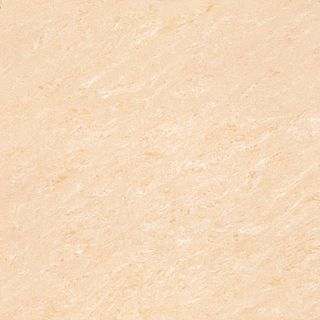 Hitom Dream Series PE60323
