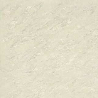 Hitom Dream Series PE60533