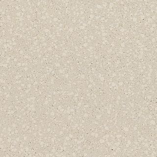 Hitom Sahara. Granula Series PG60032