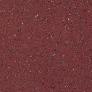 Hitom Sahara. Granula Series PG60183