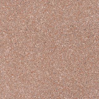 Hitom Sahara. Granula Series PG60185
