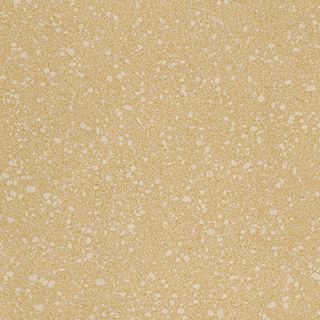 Hitom Sahara. Granula Series PG60303