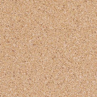 Hitom Sahara. Granula Series PG60315