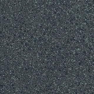 Hitom Sahara. Granula Series PG60854