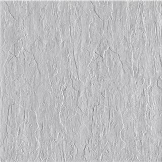 Hitom Rustic Series RW60083