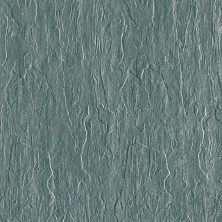 Hitom Rustic Series RW60485