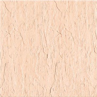 Hitom Rustic Series RW60313