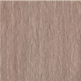 Hitom Rustic Series RW60933