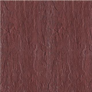 Hitom Rustic Series RW60185