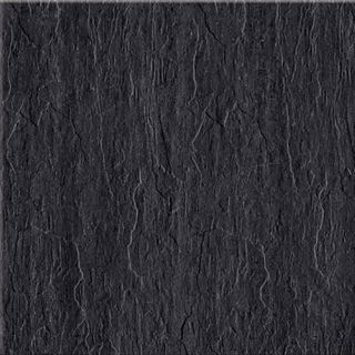 Hitom Rustic Series RW60866