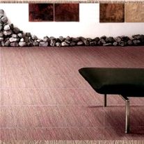 Керамогранит Hitom Rustic Series