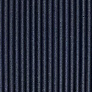 Hitom Linen Style Ebony