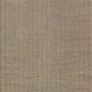 Hitom Linen Style Gava