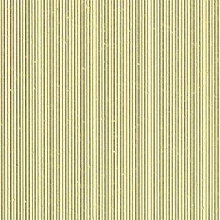 Hitom Linen Style Gute