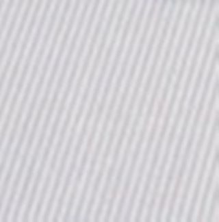 Hitom Linen Style Snowdrop