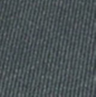 Hitom Linen Style Spinage