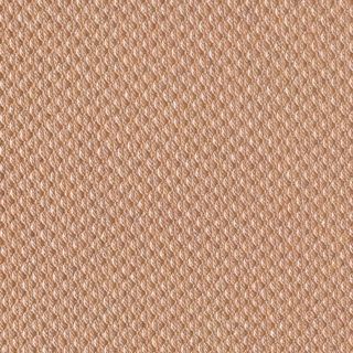 Hitom Carpet Carpet-red