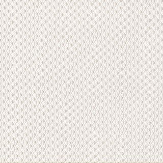 Hitom Carpet Carpet-white