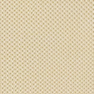 Hitom Carpet Carpet-yellow