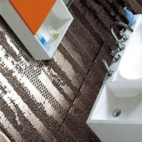 Керамогранит Hitom Metallic