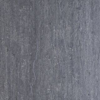 Sal Sapiente Rustic ANTRACIT RW