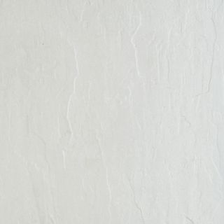 Sal Sapiente Rustic JASMIN RW
