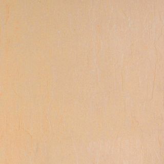 Sal Sapiente Rustic KILE RW