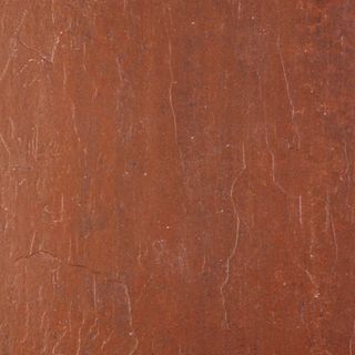 Sal Sapiente Rustic NEVADA RW