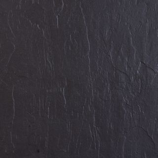Sal Sapiente Rustic NIGHT RW