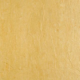 Sal Sapiente Rustic SAHARA RW