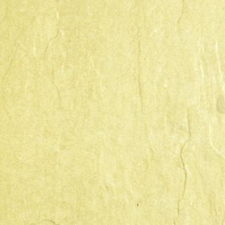 Sal Sapiente Rustic SHAMPAGN RW