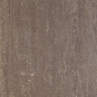 Sal Sapiente Rustic STANLEY RW