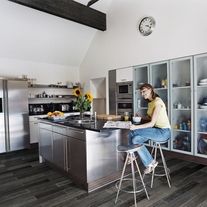 Керамогранит Roca Ceramica Savia