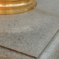 Керамогранит Sal Sapiente Grand