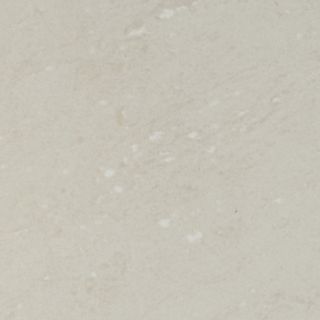 Sal Sapiente Soluble salt SILVER RAIN PL