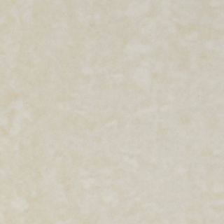 Sal Sapiente Soluble salt SILVER STAR PL