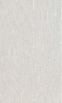 Impronta Le Rable LR0156 Nacre