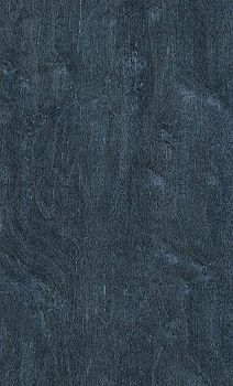 Impronta Le Rable LR0456 Glace