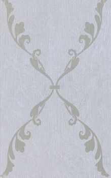 Impronta Le Rable LR01DA Nacre Matelasse