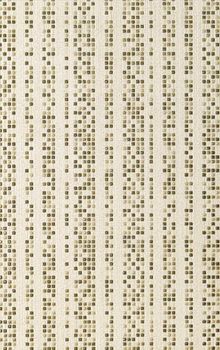 Impronta Le Rable LR02DBP Craie Bijoux Plein