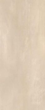 Impronta Ecclettica Minimal